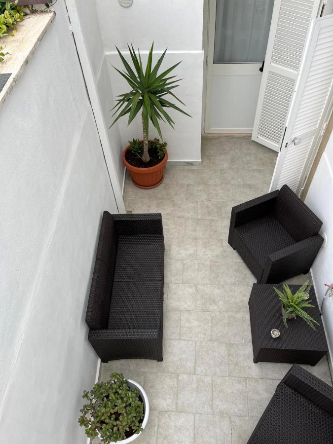 Casa Myda - Bed and Breakfast