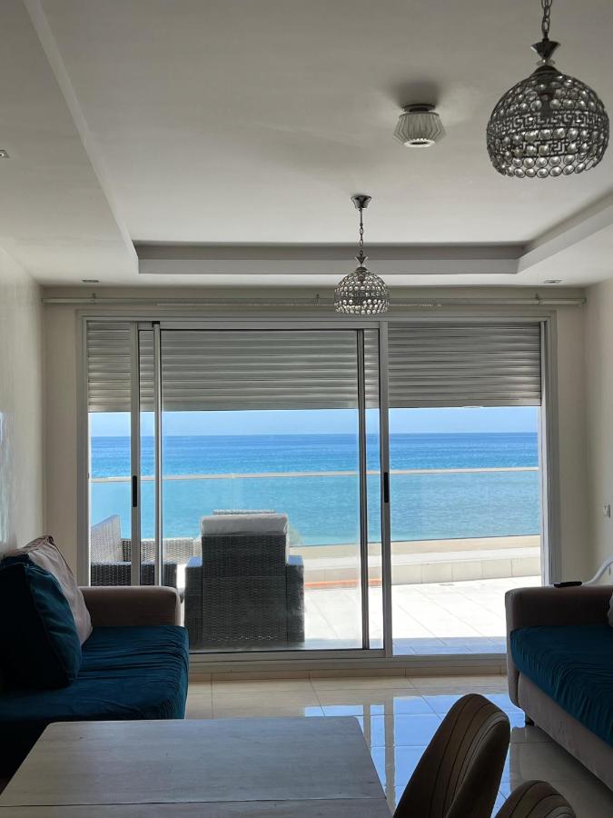 Agadir beach house - Ferienwohnung Agadir