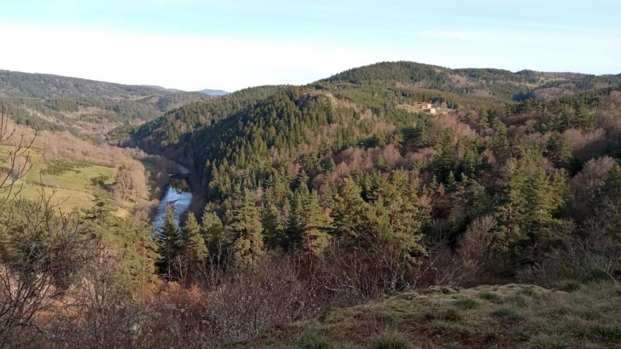 La Clef des songes - B&B Lafarre