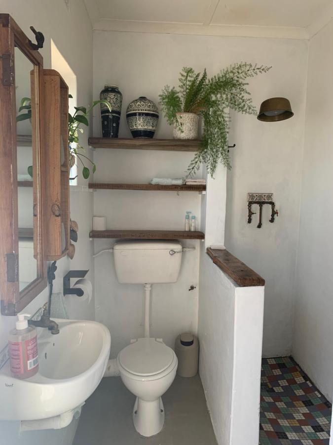 Le Florival - B&B Tulbagh