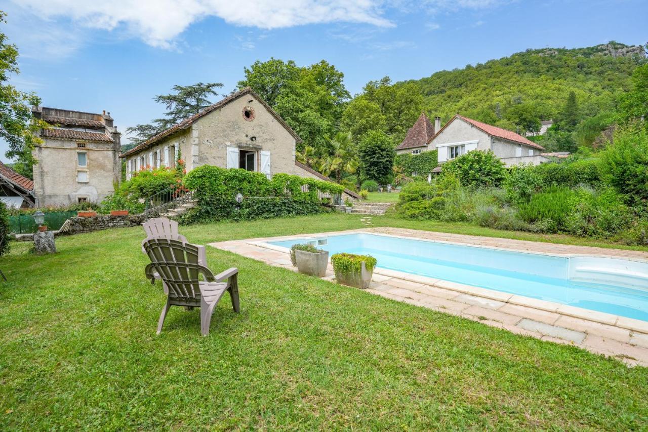 La Pause - A moins d1 Km de la plage - B&B