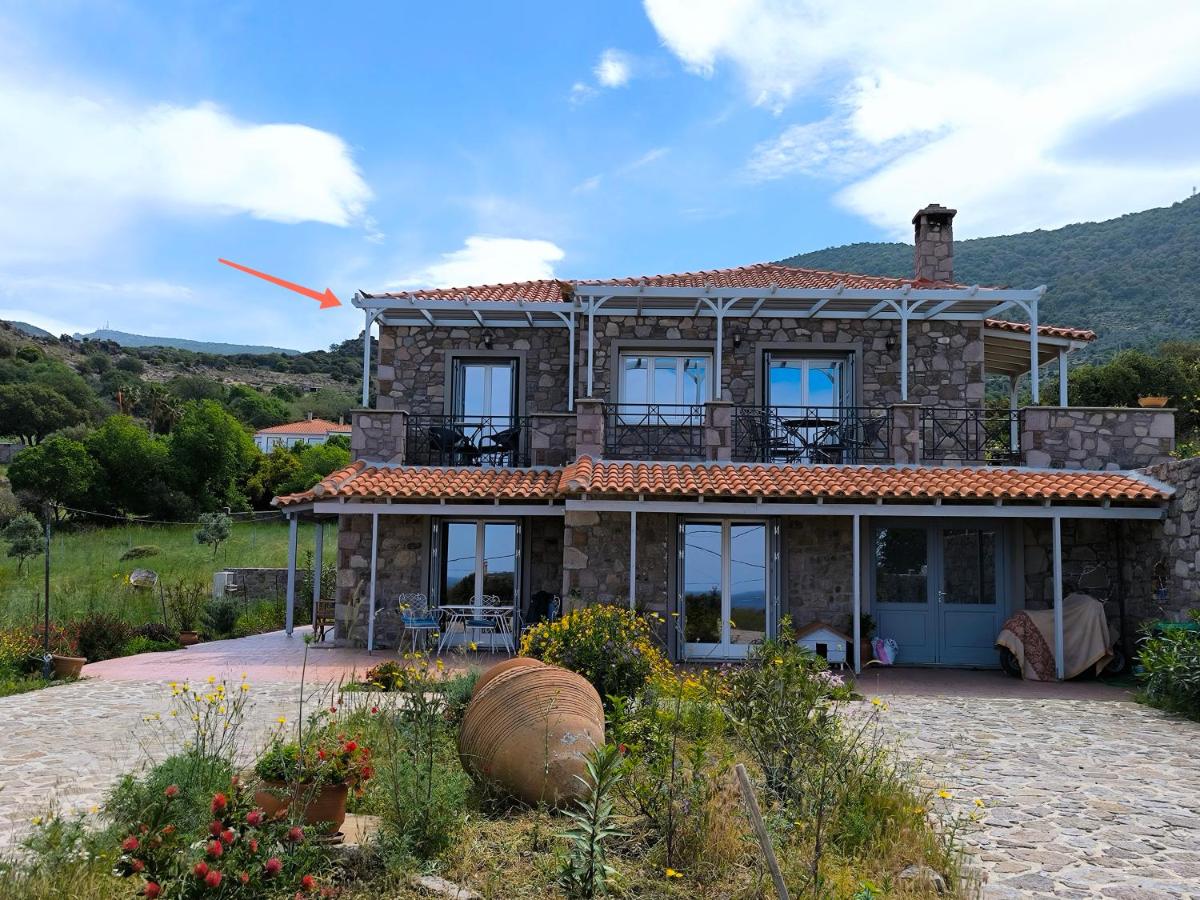 Villa Elsa - B&B