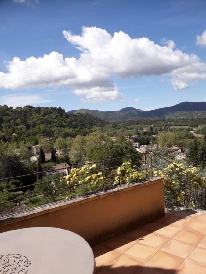 Casa Vacacional de 3 dormitorios