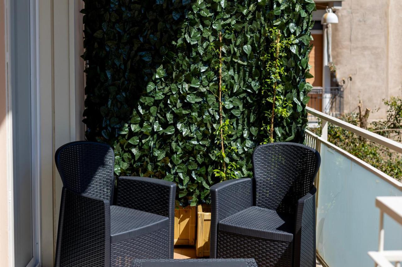 Umberto Home 303 - Ferienwohnung Catania