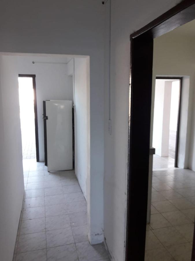 Departamentos Pilo - B&B