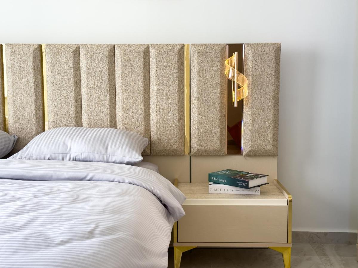 Appartamento con 1 Camera da Letto e Balcone