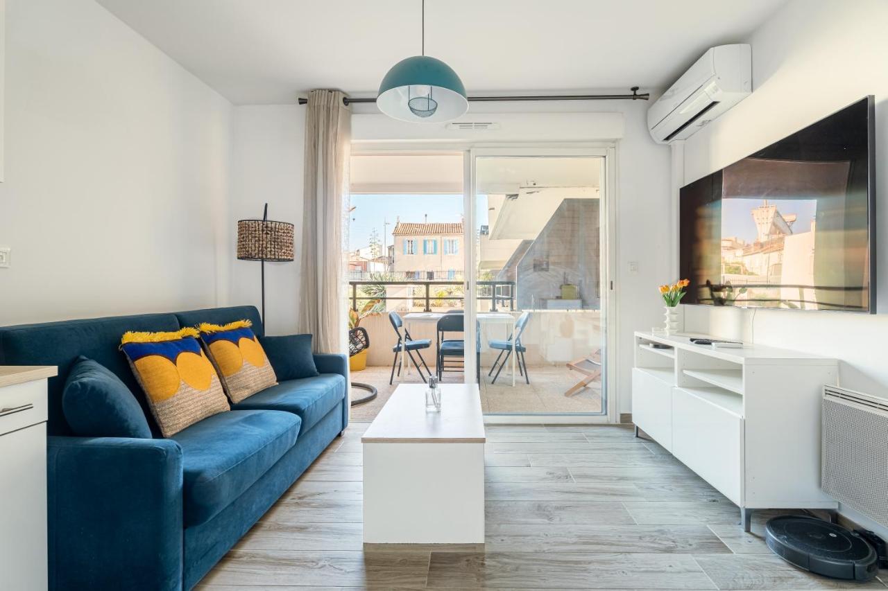 Liberté - B&B