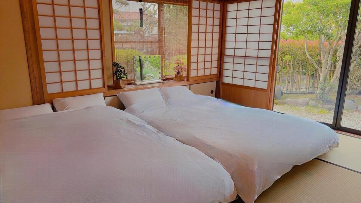 Villa mit 3 Schlafzimmern