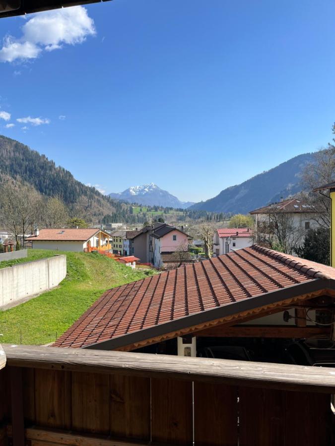 Casa Vacanze Ranuncolo 4 - B&B