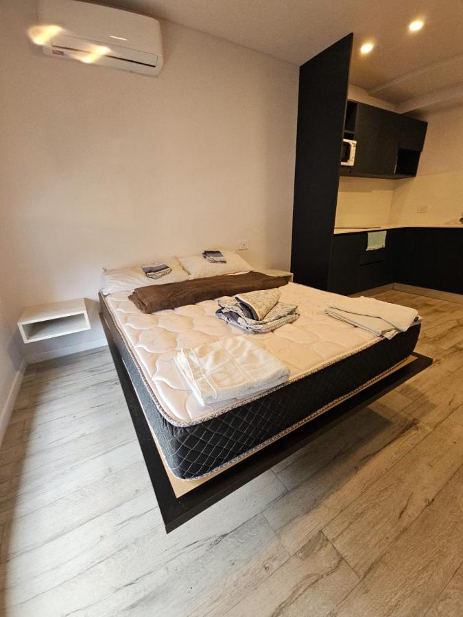Alquiler Temporario Rosario 23 - B&B