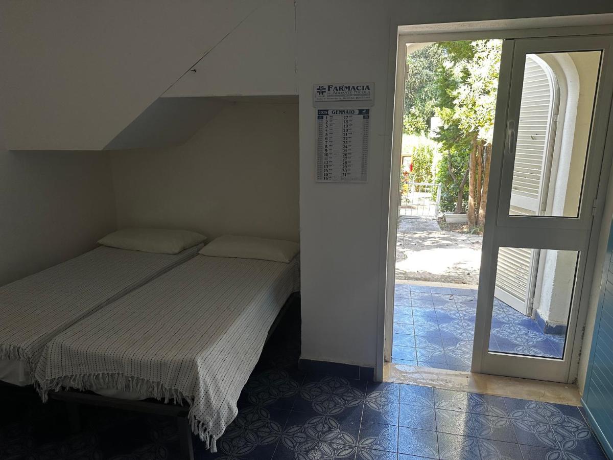 Casa con 1 Camera da Letto