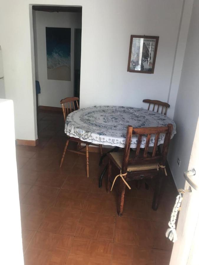 Dpts de talas - B&B