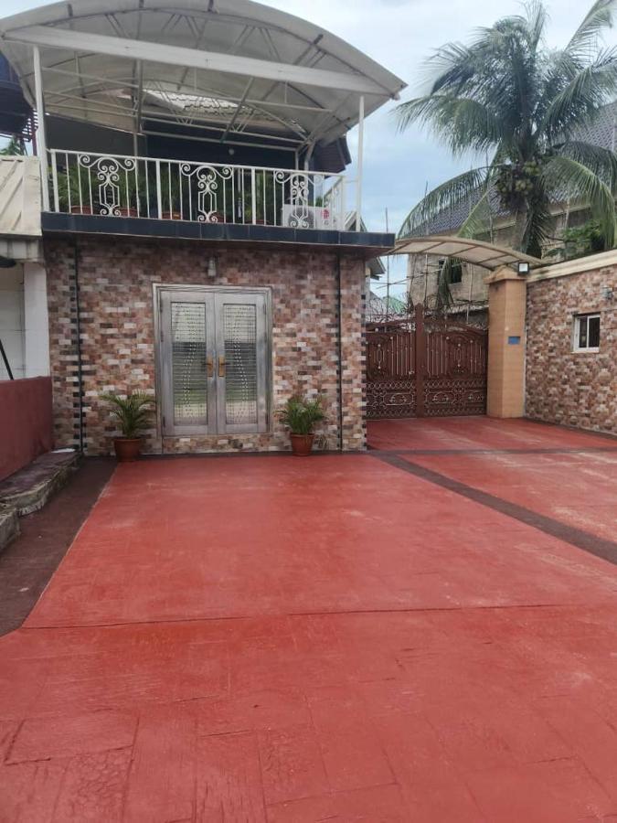 Appartement 1 Chambre Supérieur avec Balcon