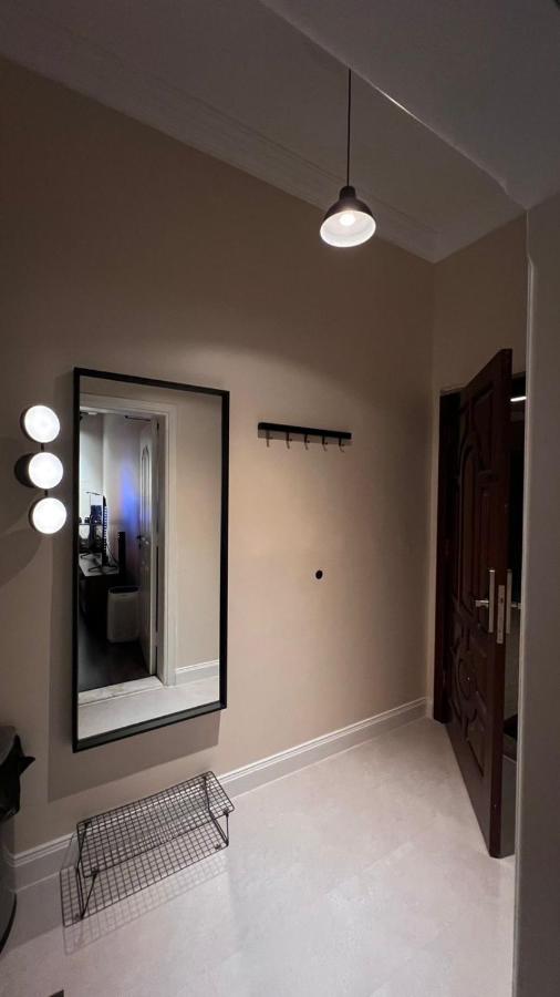 Rimal Condo - B&B