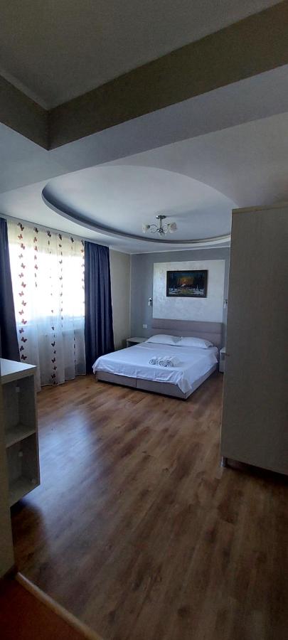 Casa Ela - B&B Mangalia