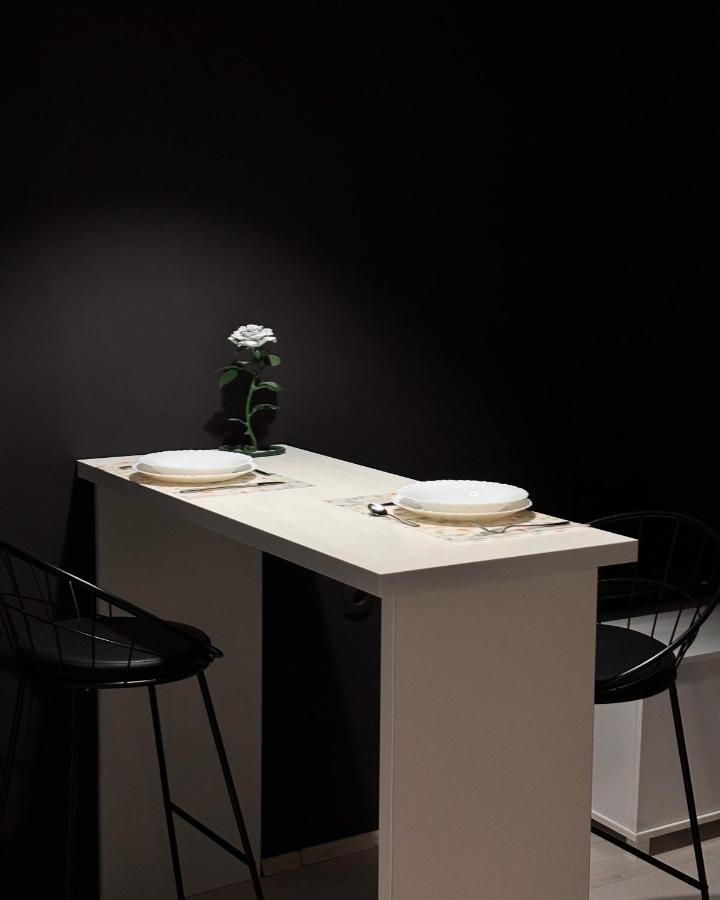 Apartman Kostić - Ferienwohnung Niš