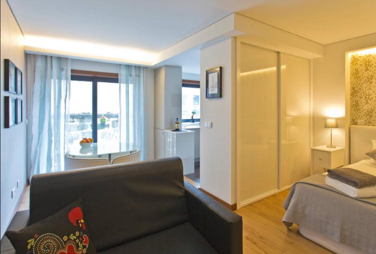 I love alegria - Bed and Breakfast Porto