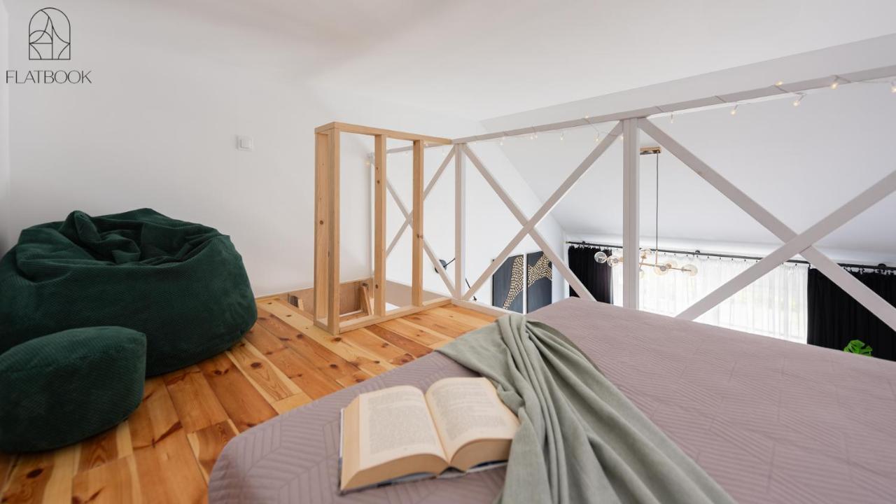 Maisonette