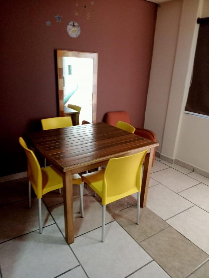 BLVD1Rec - B&B