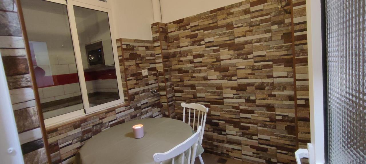 San Roque - B&B