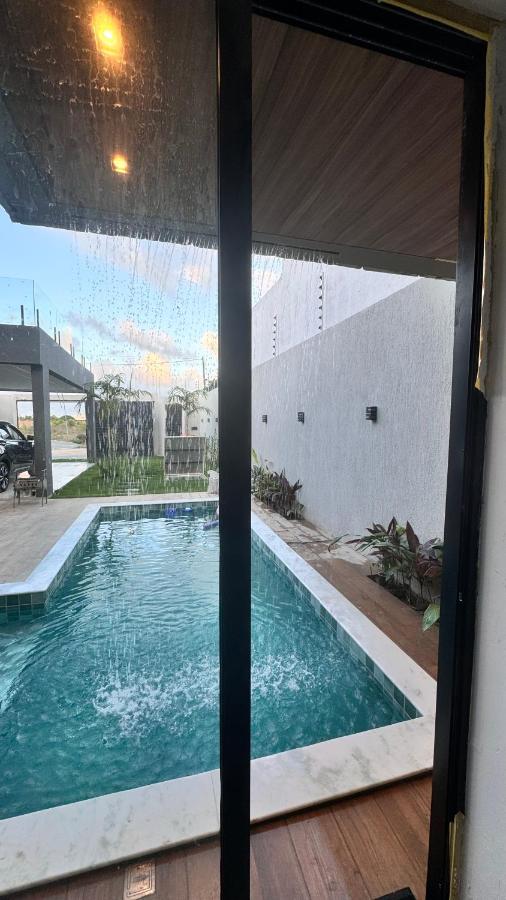 Casa con 4 camere da letto