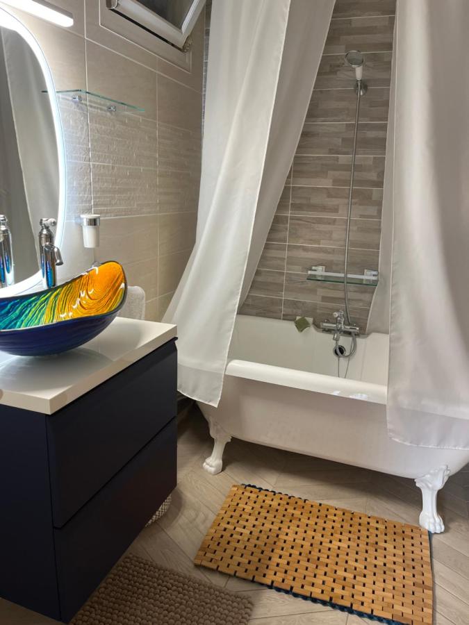 Le Chant Des Roseaux - B&B Nantheuil