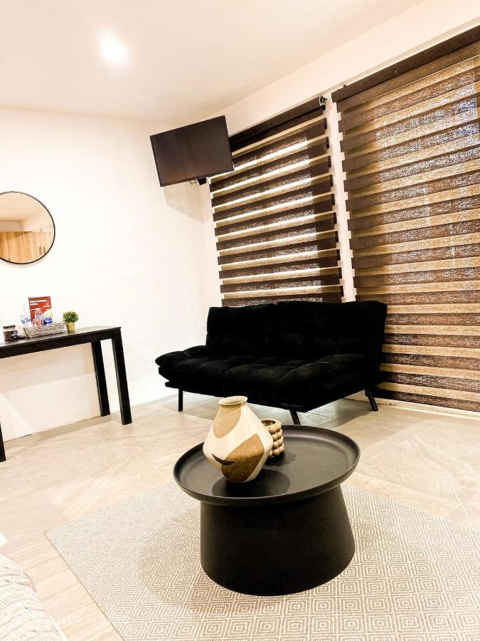 Departamento Oro Cielito Home - B&B Aguascalientes