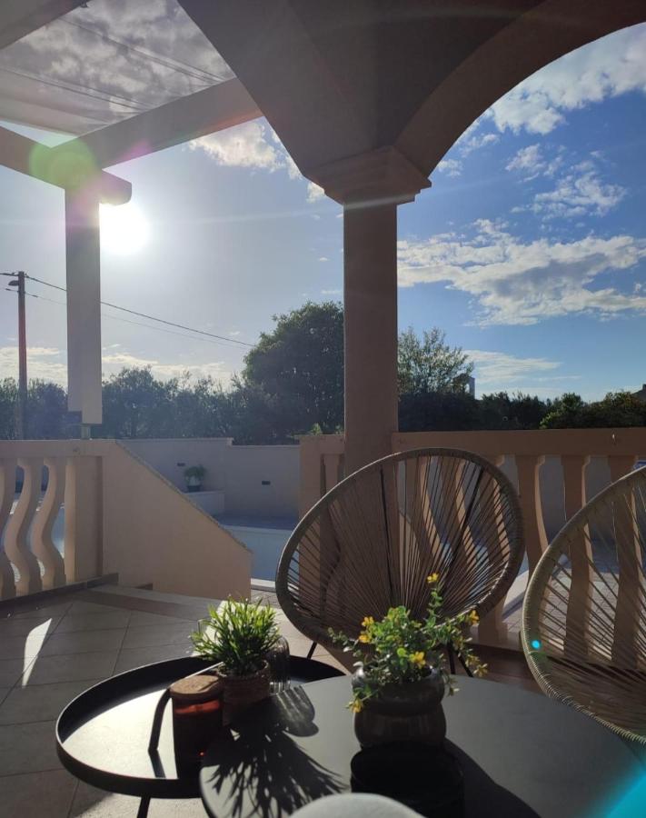 Villa Marina - B&B