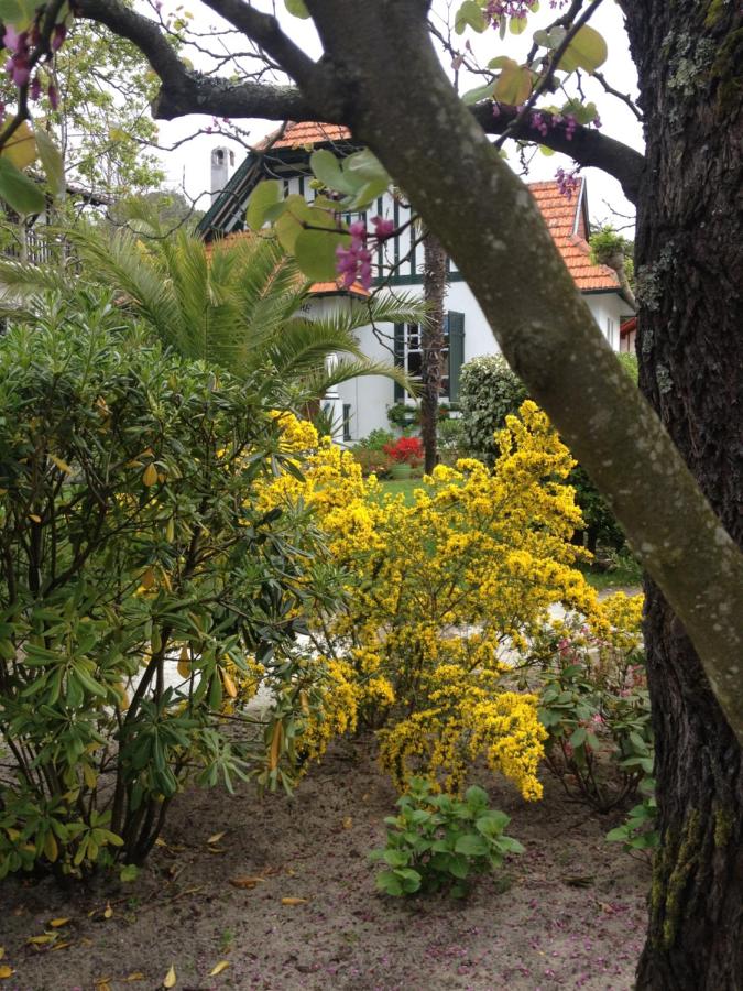 manhé - B&B