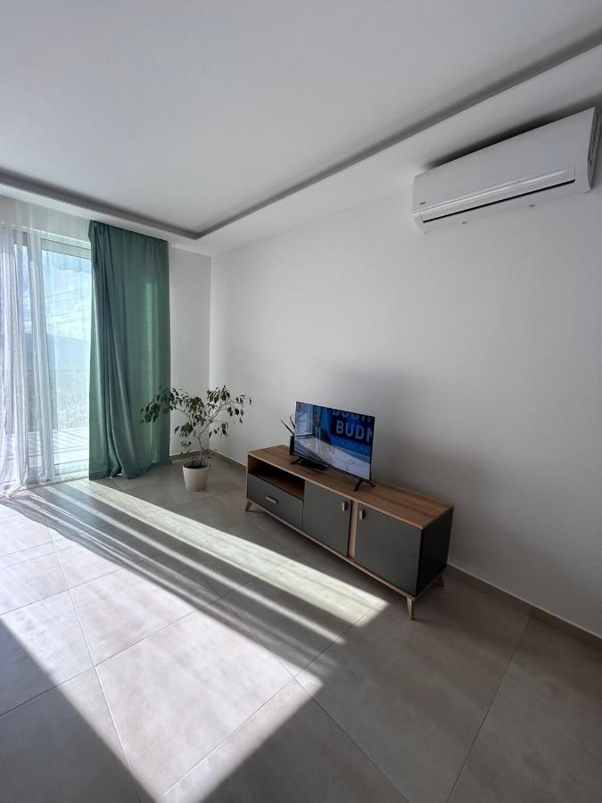 Heavenly hills - Ferienwohnung