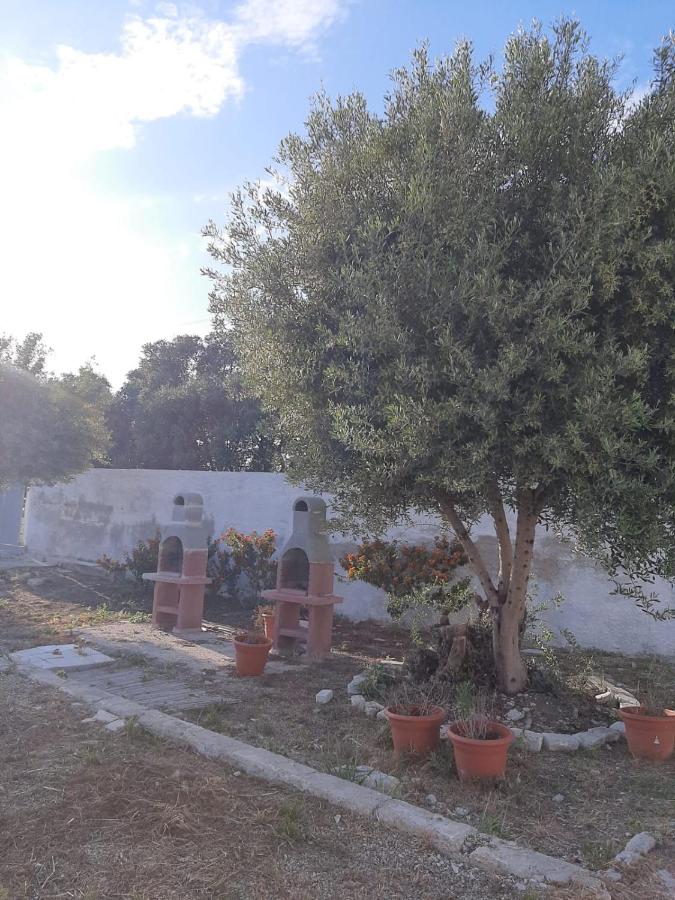 Villa Lea Appartamenti - Bed and Breakfast