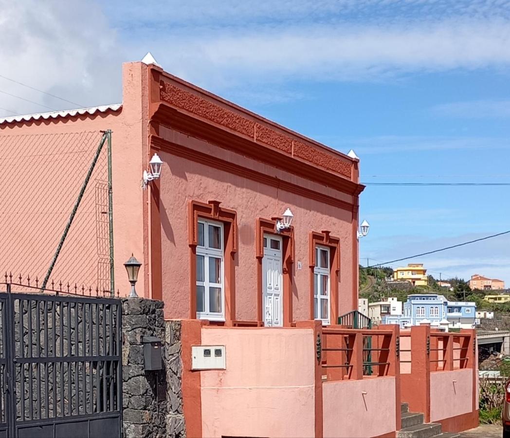 La casa de Don Juan - B&B