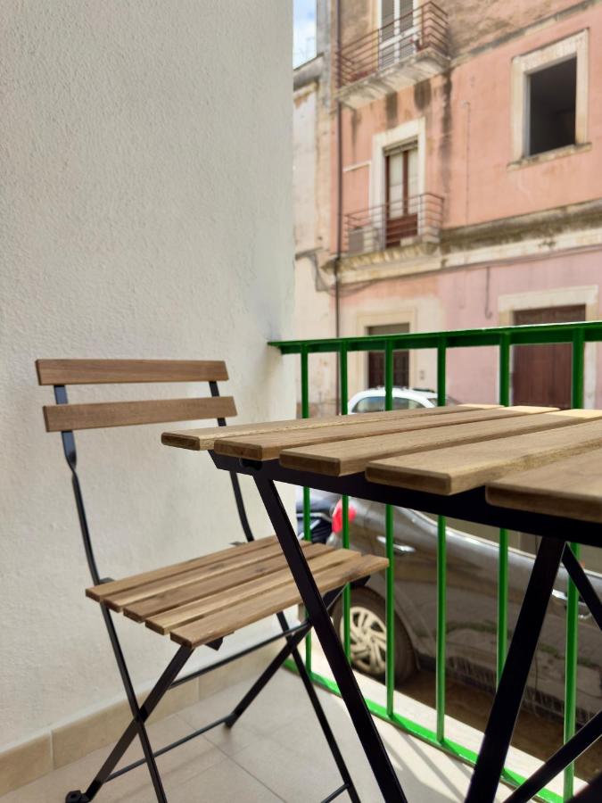 Casa delle Zie - B&B Lecce