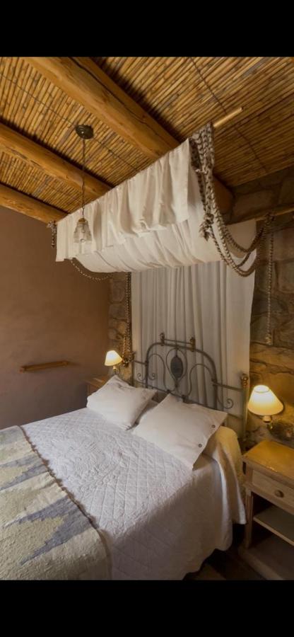 Camera Matrimoniale Standard