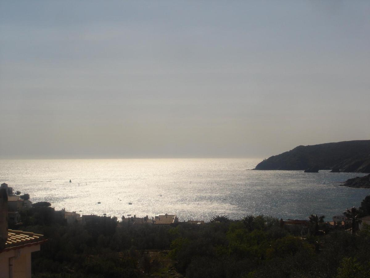 Apartment Cadaques - Chambres d’hôtes Cadaqués