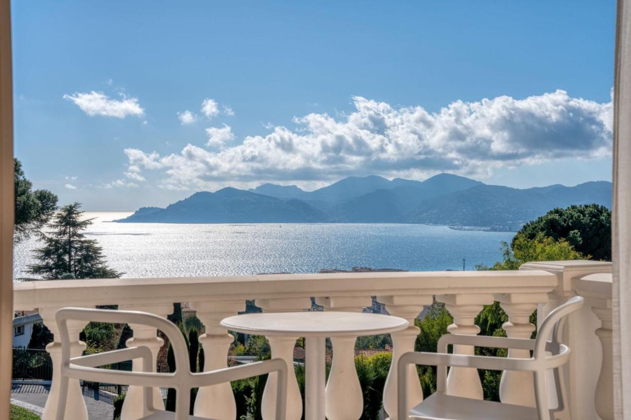 Before making a reservation request, you must read profile host section at bottom of page, otherwise your request will be refused ## Luxury apartment in Cannes ## - Ferienwohnung Cannes