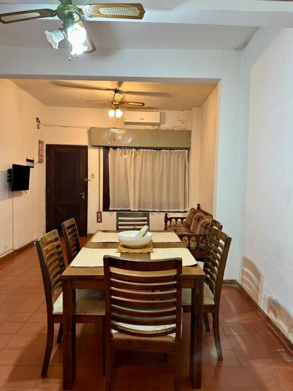 Apapacho Urbano - B&B
