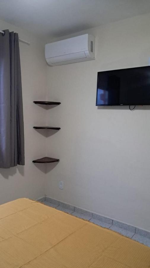 Acesso a praia com vista mar em Point Itauna WSL Saquarema - B&B Saquarema