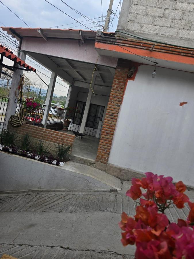 La casa del coronel - B&B