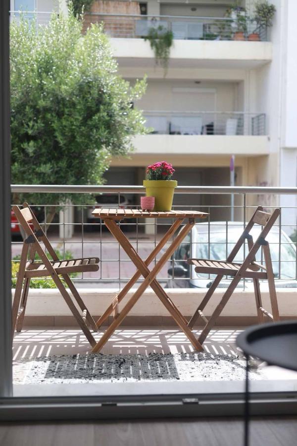 A-vli 63 - B&B Volos