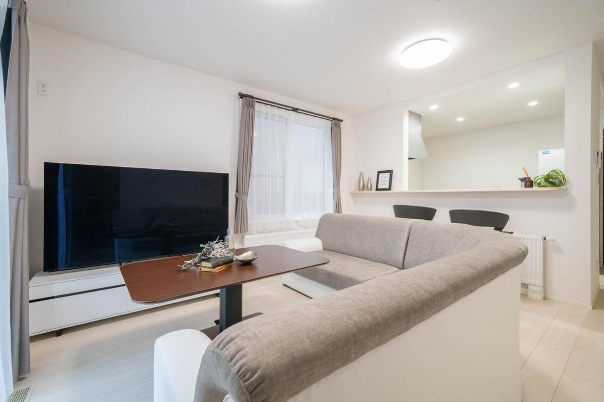Lumiere Enclave - B&B