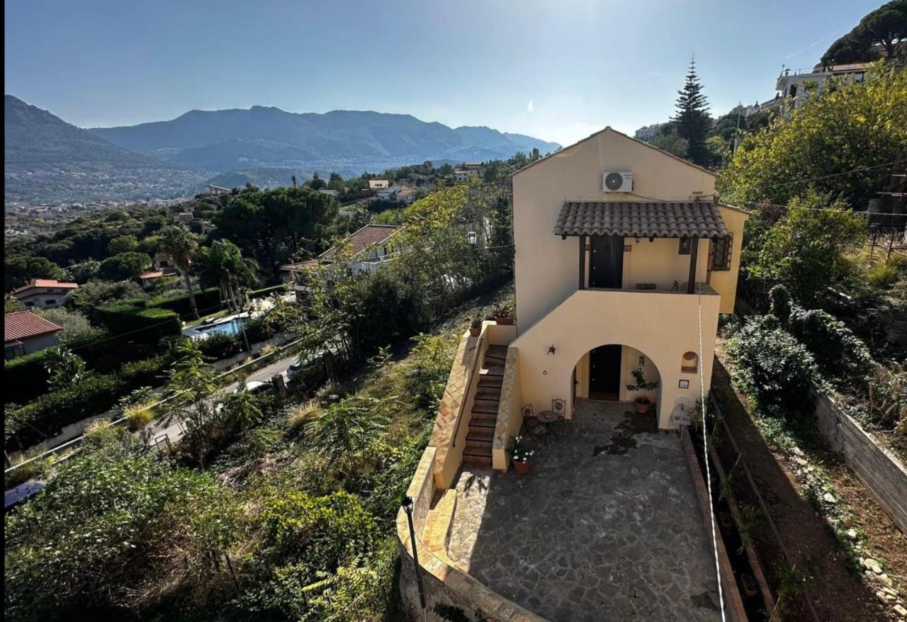 Casale di Sicilia - B&B