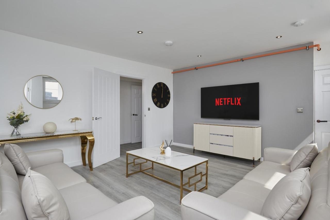 Maison 2 Chambres