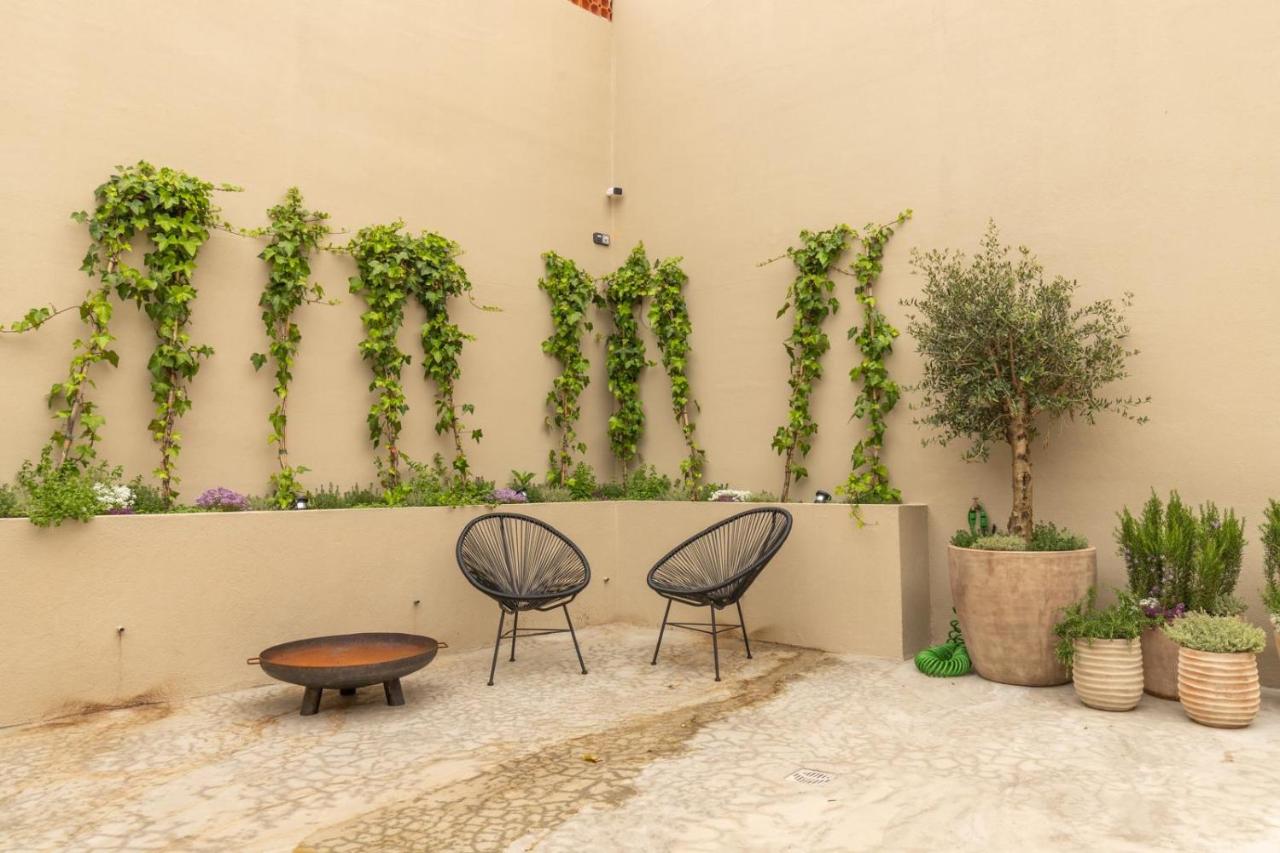 Vila Laura - B&B