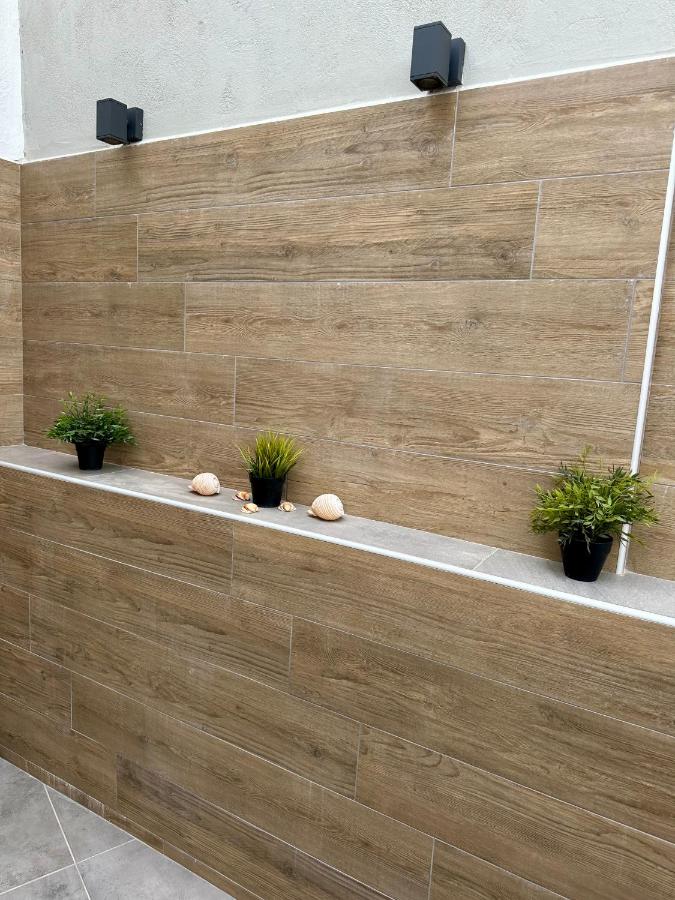 4SeasonsApartment - B&B Kardítsa