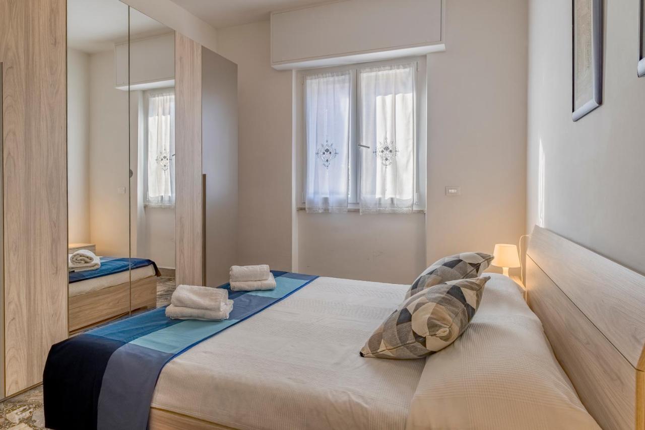 Loano Mare - B&B Loano