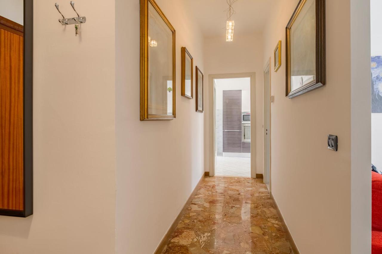Quadri d'Oro - Beachside Escape in Beautiful Liguria - B&B
