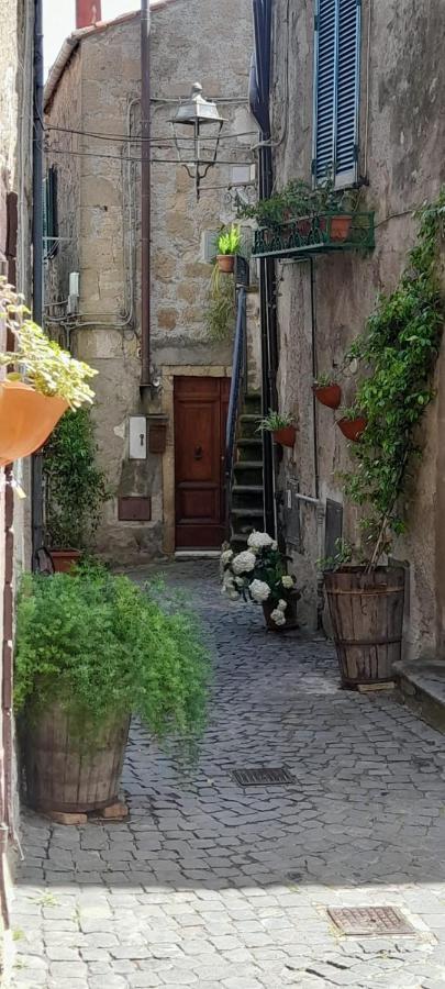 casa dei callocallo - Bed and Breakfast
