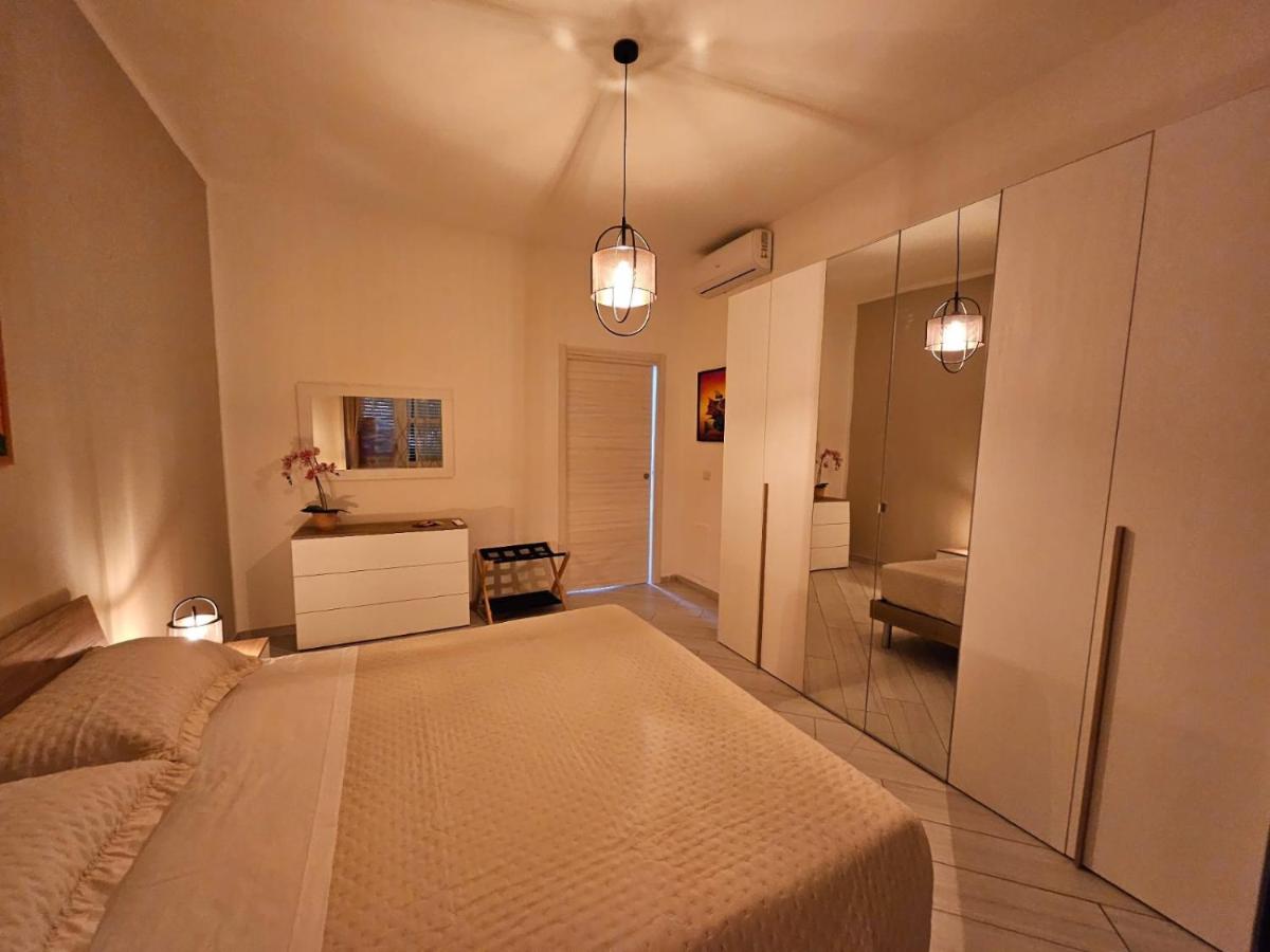 Haus mit 2 Schlafzimmern