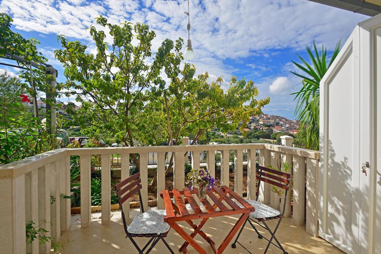 Apartments Mićić - B&B